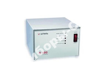 R600 - ������������ ����������